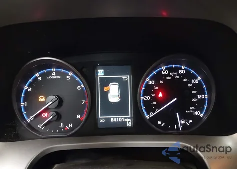 2017 Toyota Rav4 Xle from USA, damaged, VIN JTMWFREV4HJ134095